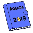 021_agenda (3).webp