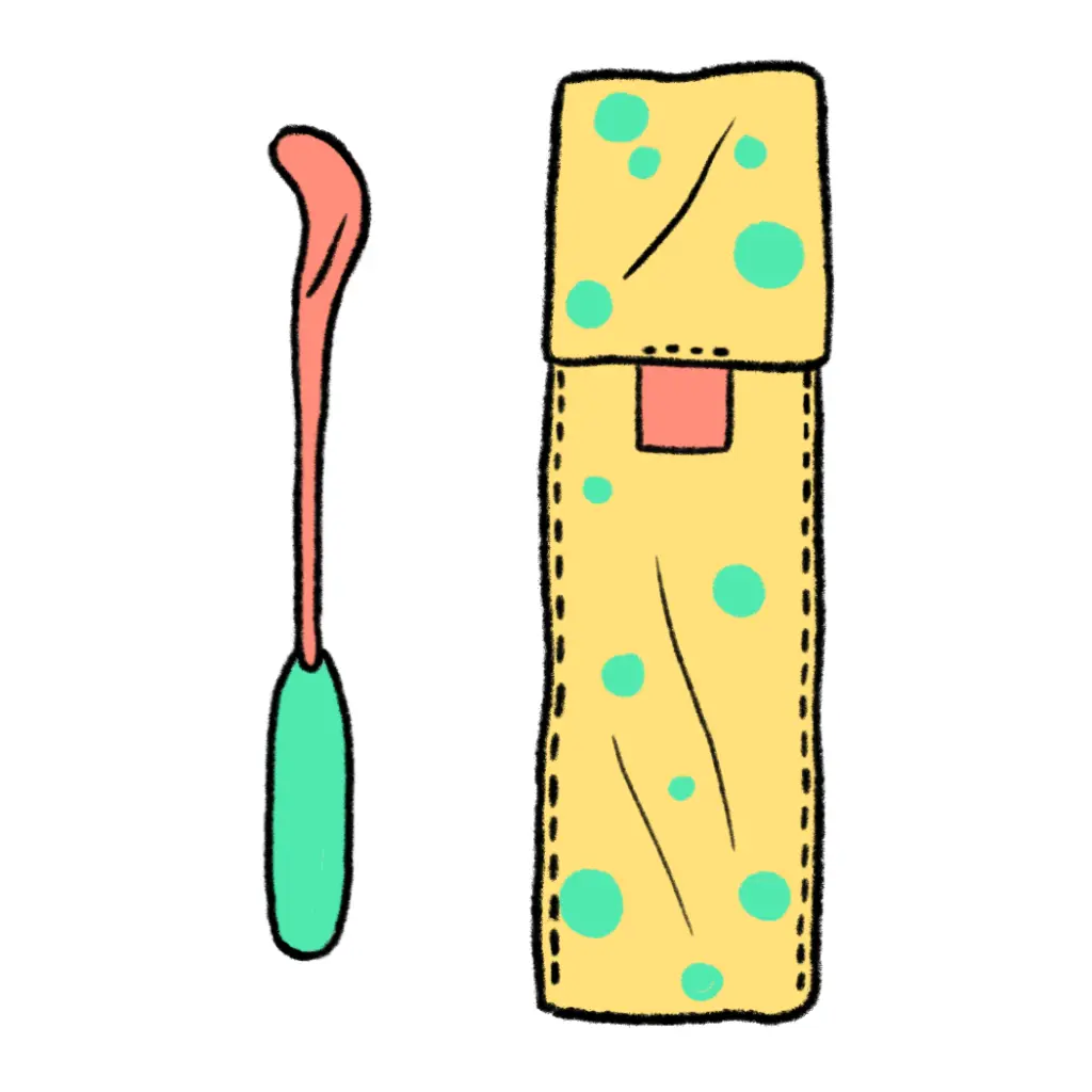 023_oricunez (03).webp