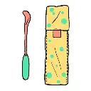 023_oricunez (03).webp