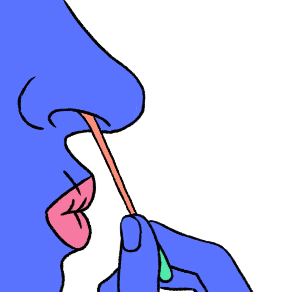 023_oricunez (02).webp