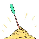 023_oricunez (04).webp