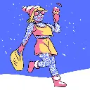 030_creme-polaire (05).webp