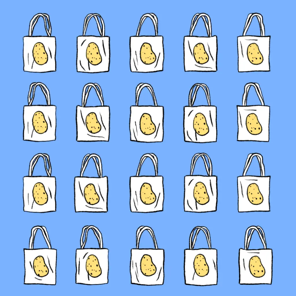 024_totebag (03).webp