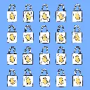 024_totebag (03).webp