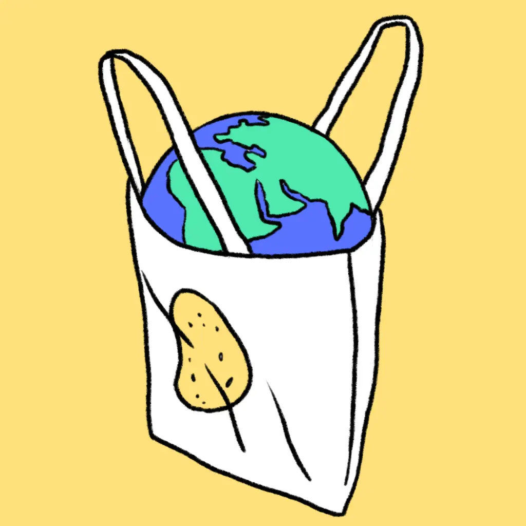 024_totebag (05).webp