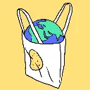 024_totebag (05).webp