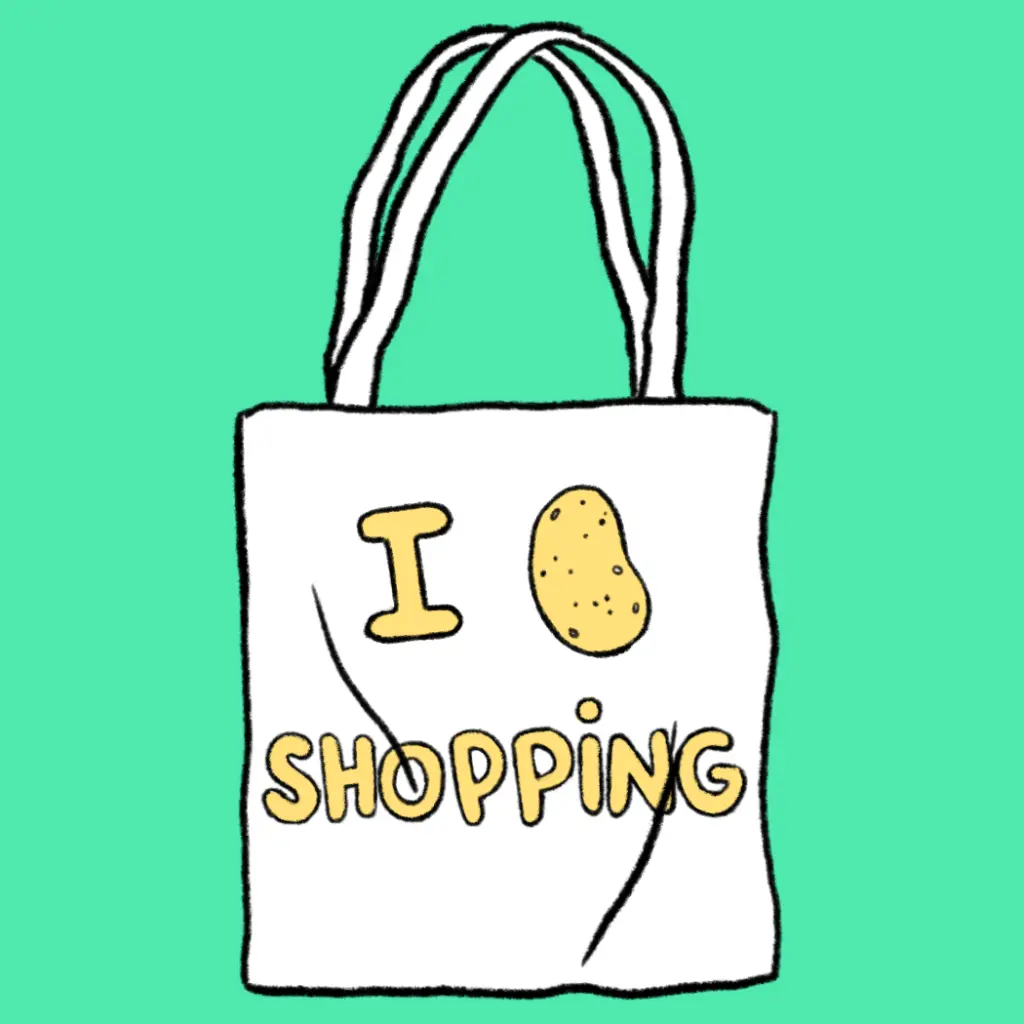 024_totebag (02).webp