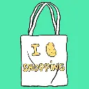 024_totebag (02).webp