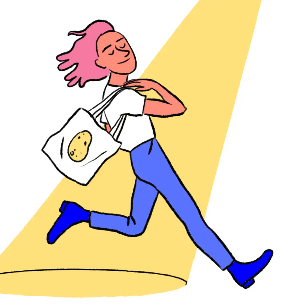 024_totebag (04).webp