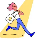 024_totebag (04).webp