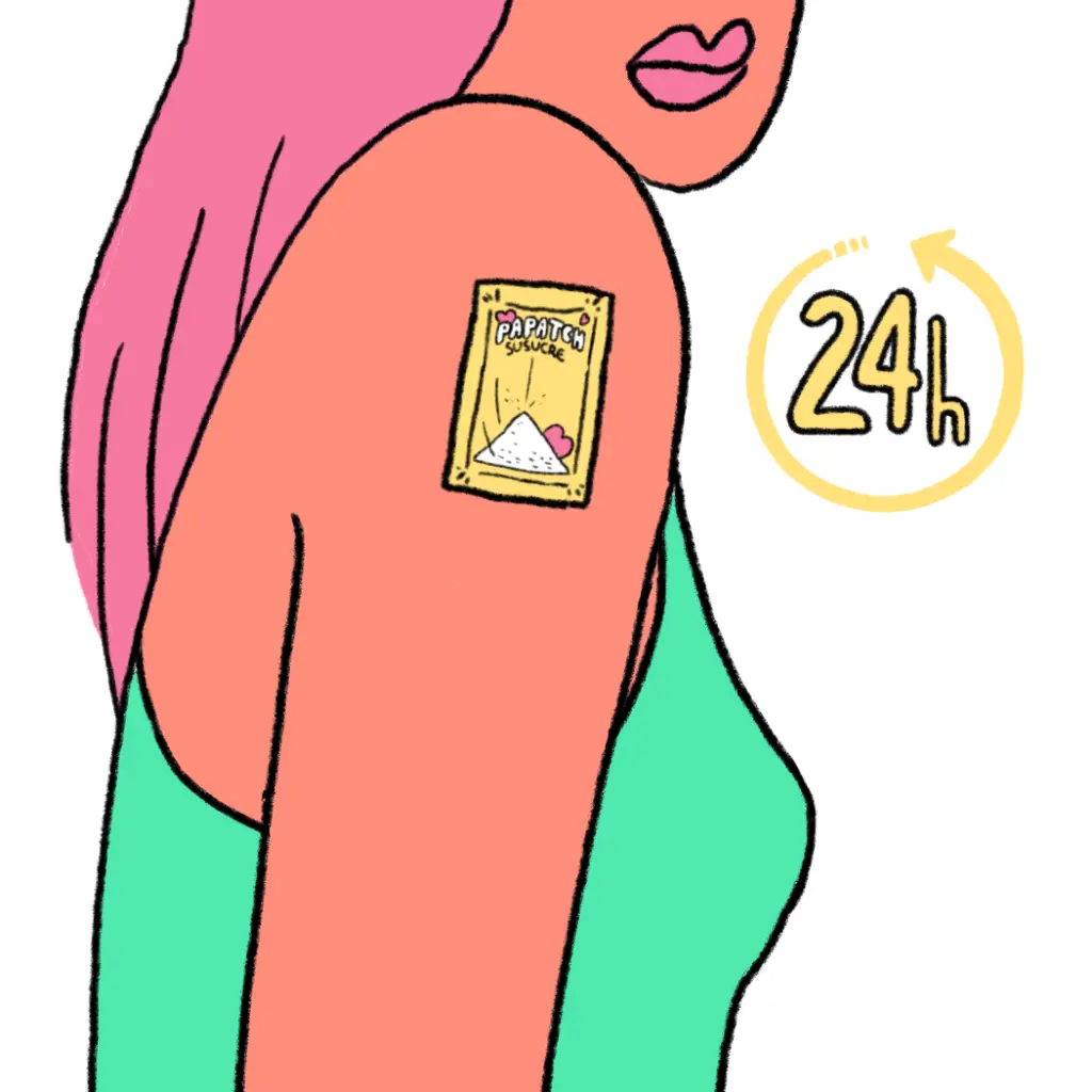 026_papatch (2).webp