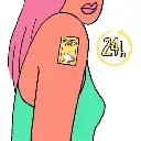 026_papatch (2).webp