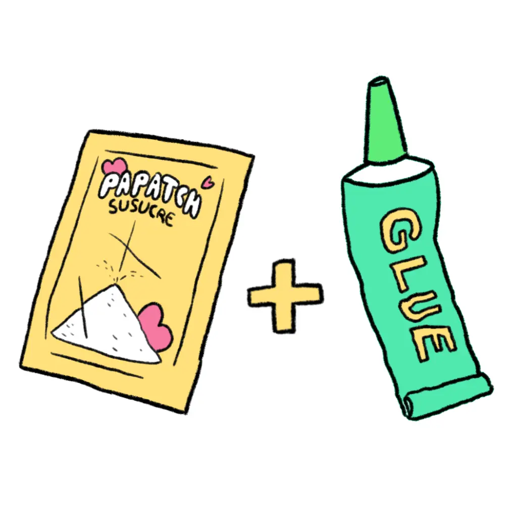 026_papatch (3).webp