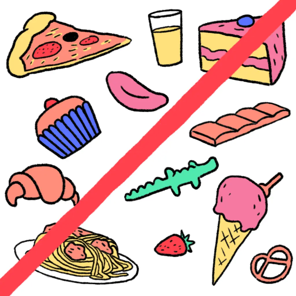 026_papatch (4).webp