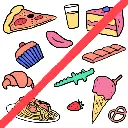 026_papatch (4).webp