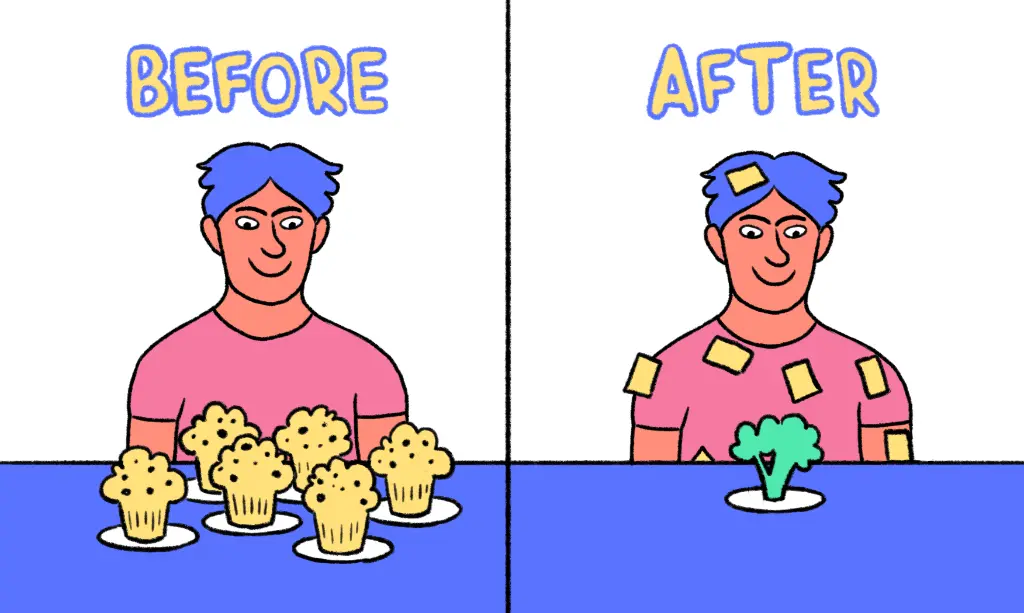 026_papatch (5).webp