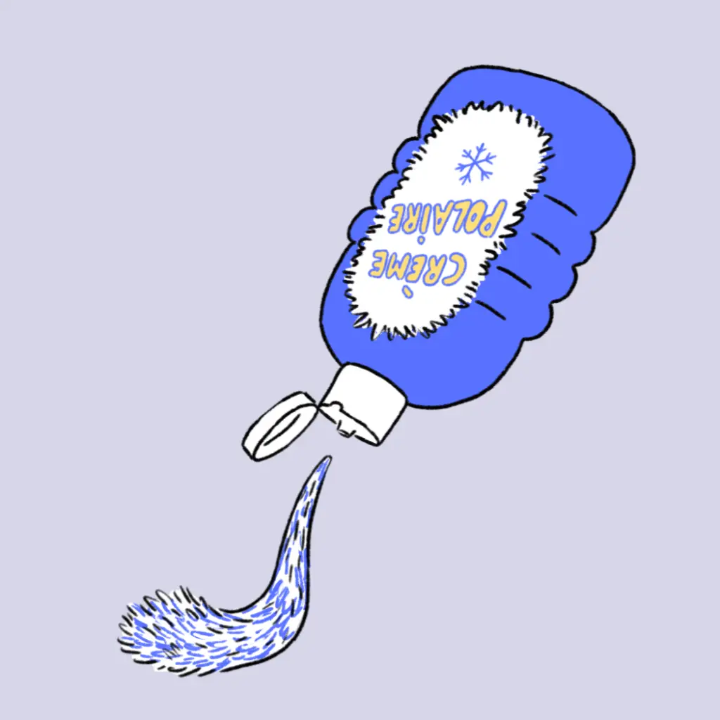 030_creme-polaire (02).webp