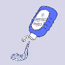 030_creme-polaire (02).webp