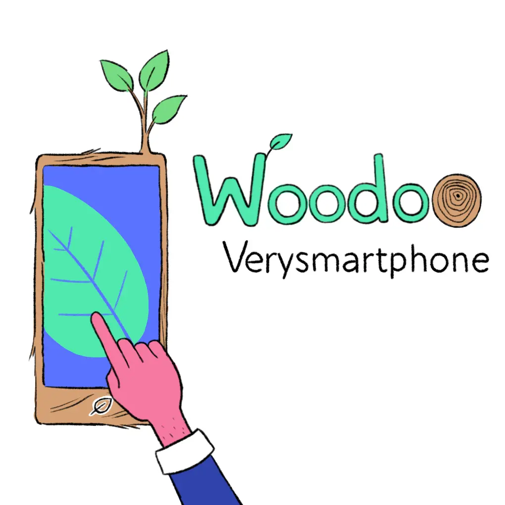 005_smartphone (4).webp