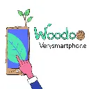 005_smartphone (4).webp