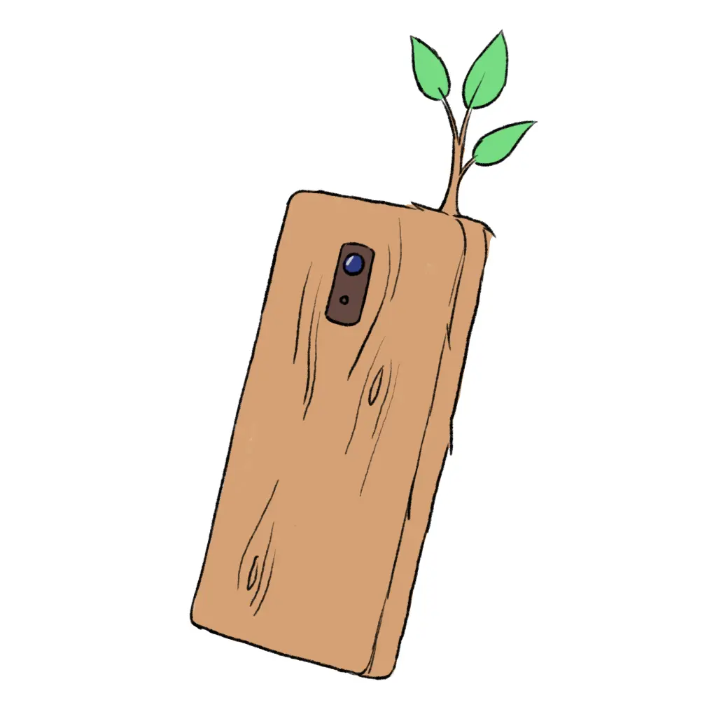 005_smartphone (2).webp