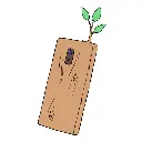 005_smartphone (2).webp