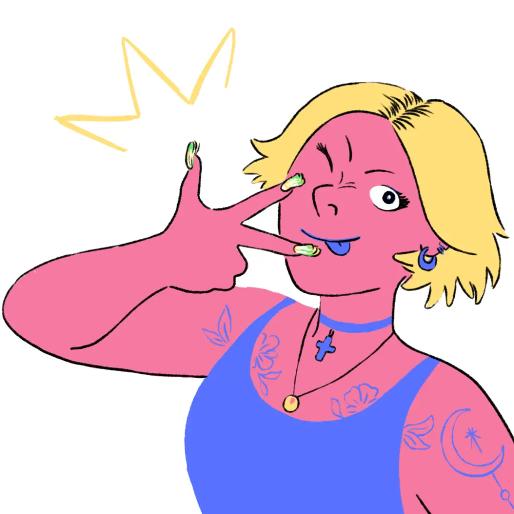 031_ongles (04).webp