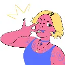 031_ongles (04).webp