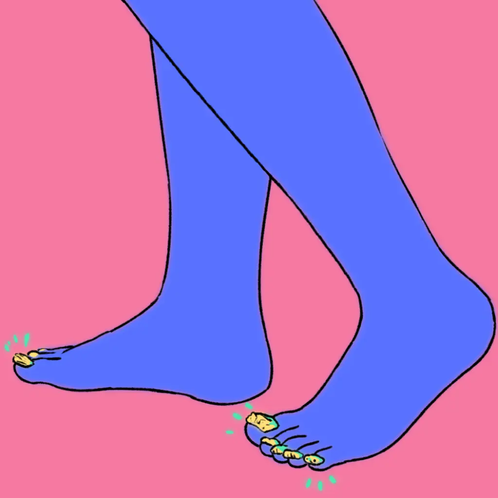 031_ongles (02).webp