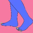 031_ongles (02).webp