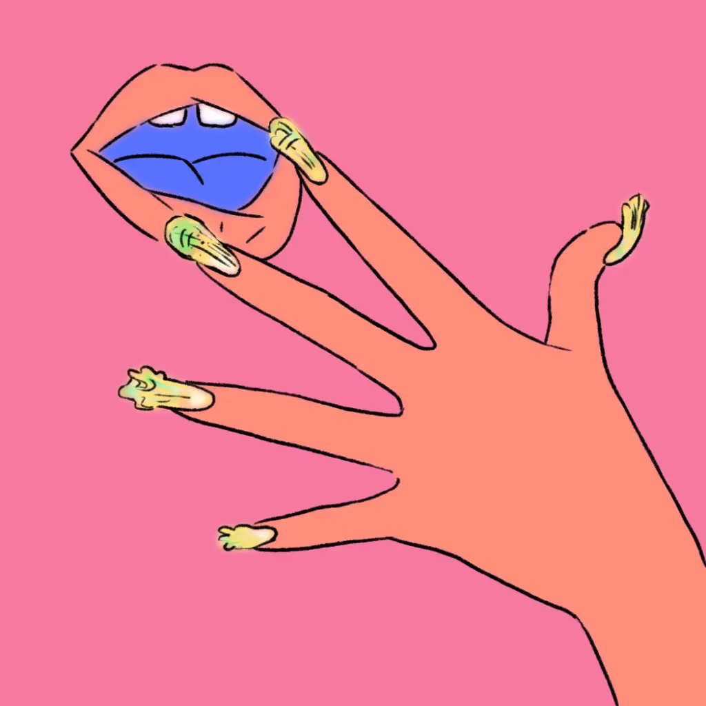 031_ongles (05).webp