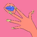 031_ongles (05).webp