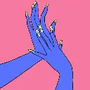 031_ongles (03).webp