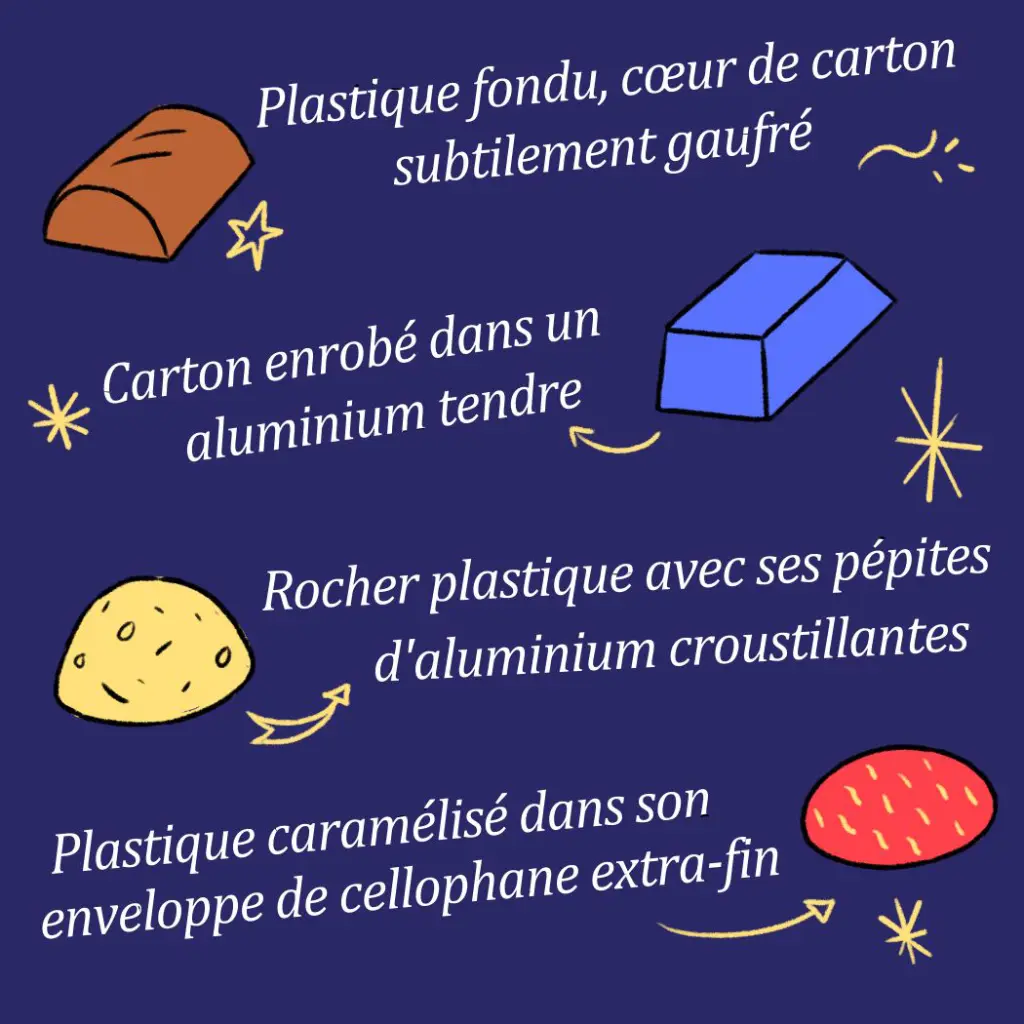 013_chocolats (2).webp