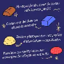 013_chocolats (2).webp