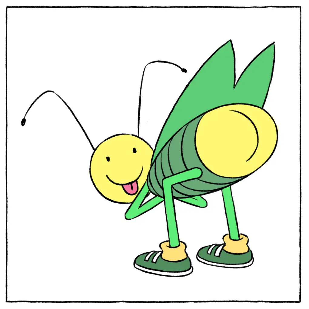 003_conscience (2).webp