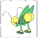 003_conscience (2).webp