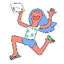 009_Salaire (3).webp