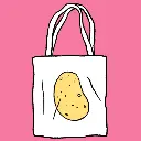 024_totebag (01).webp