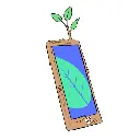 Woodoo - le comportable