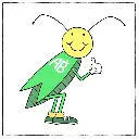 Une conscience écologique