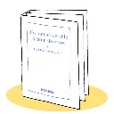 Un Immarcescible besoin de vivre