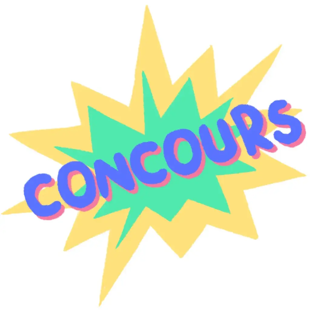 Concours