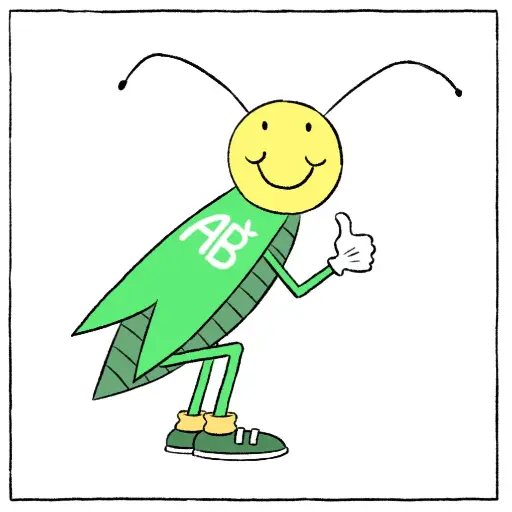 [003] Une conscience écologique