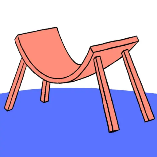 [028] Table un peu basse